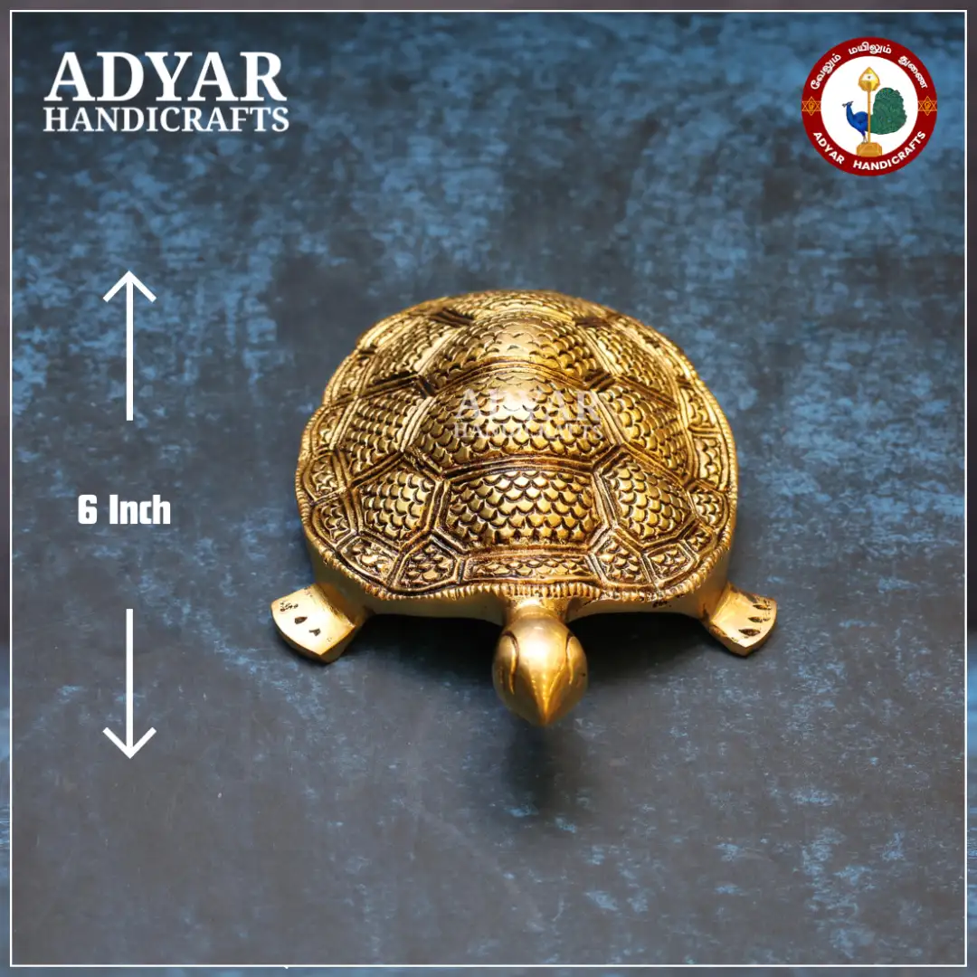 Aamai - image 1