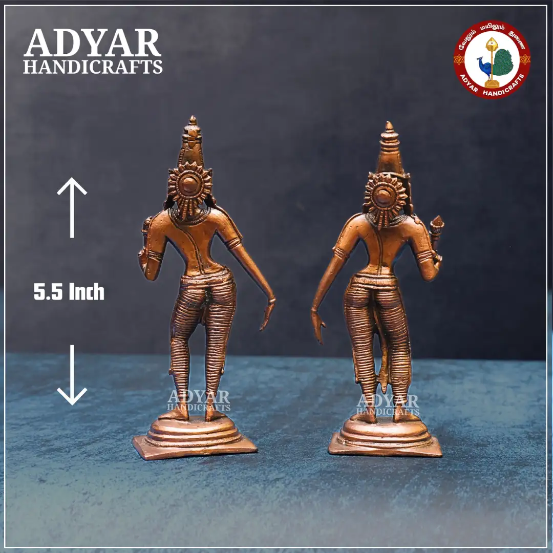 Valli Deivanai - image 2