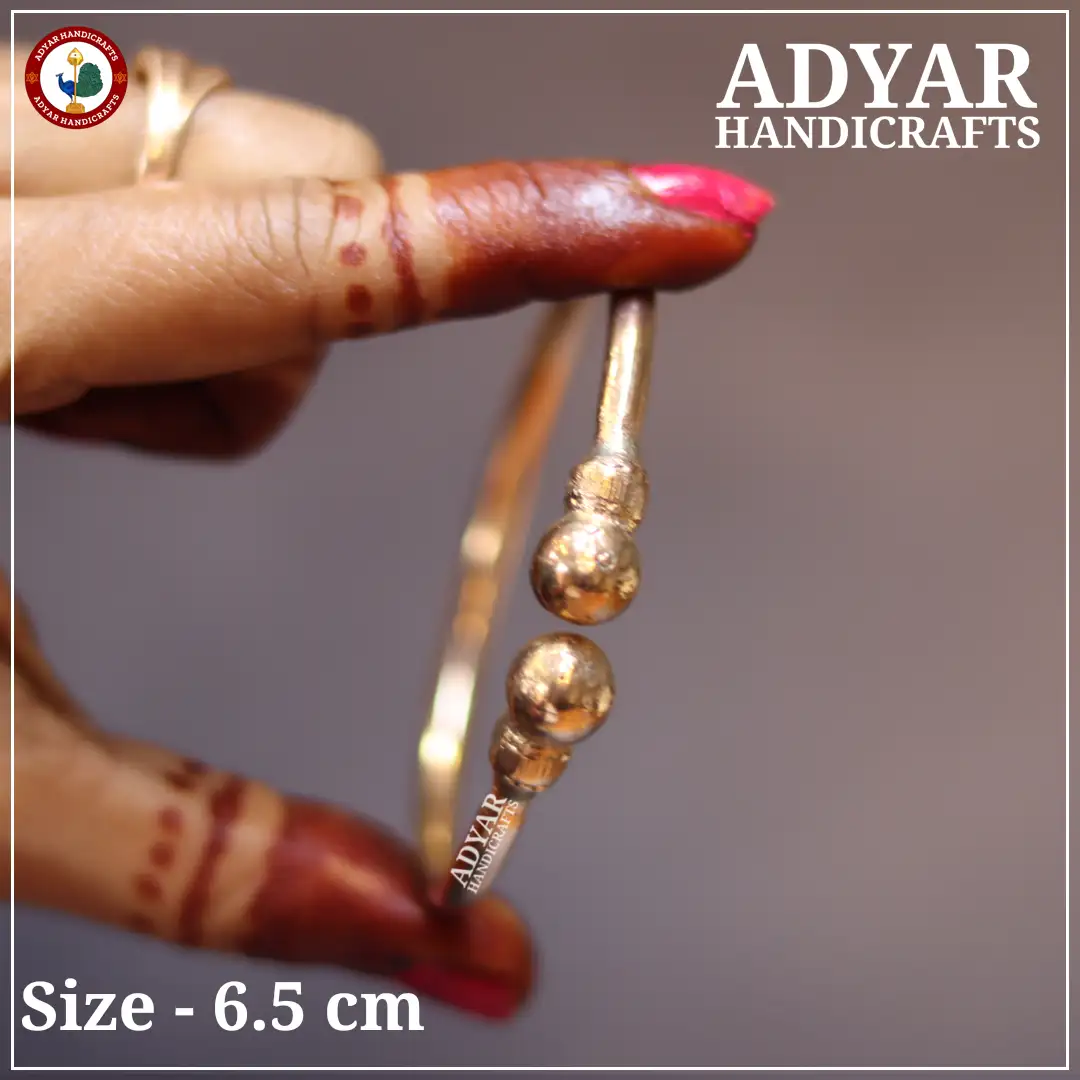 Traditional Kaapu - image 1