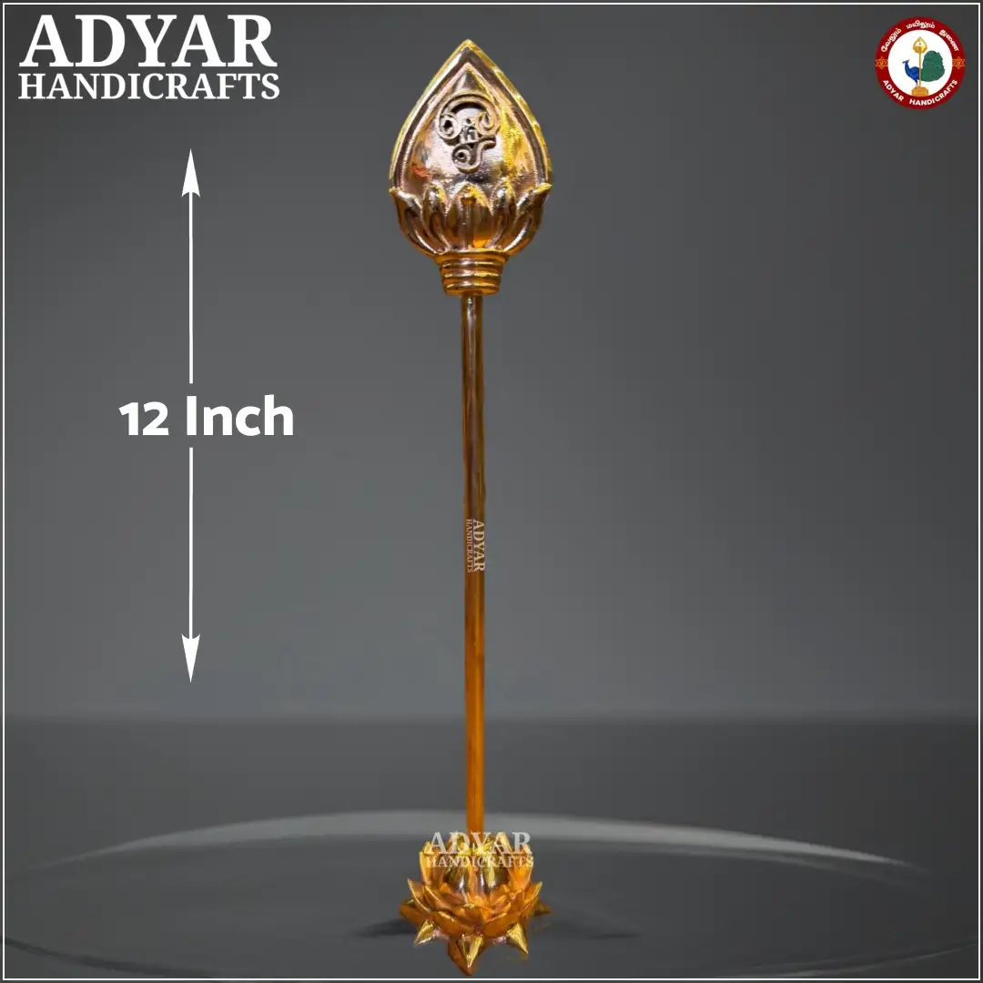 Vel With Lotusbase - image 2