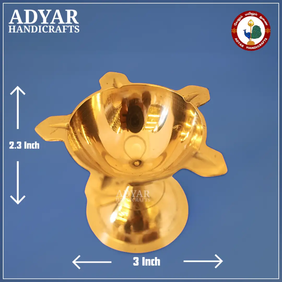 Pune Deep Size 3 - image 2