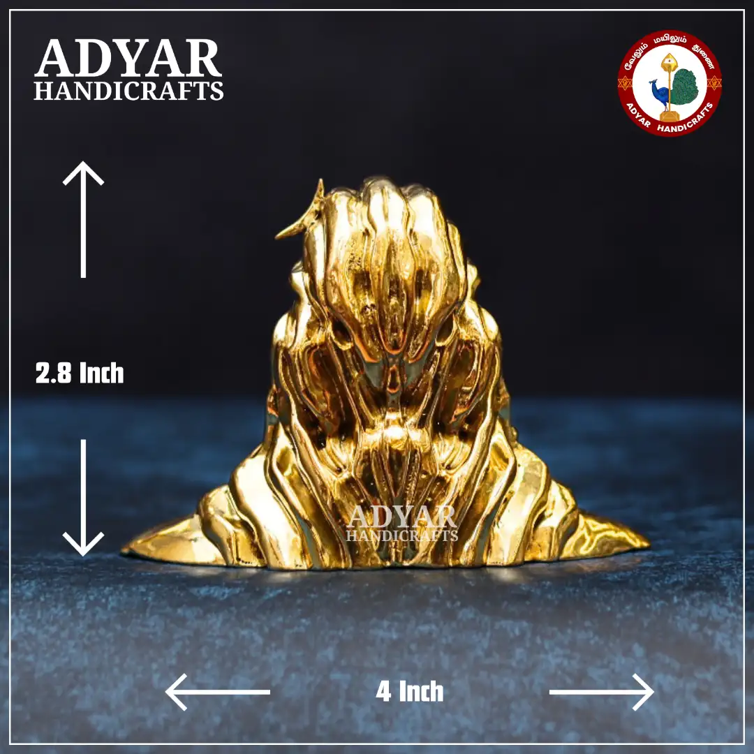 Isha Sivan - image 2