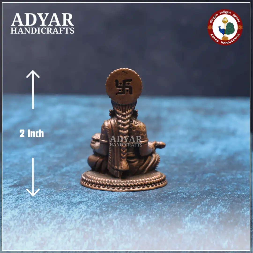 Annapoorani - image 2