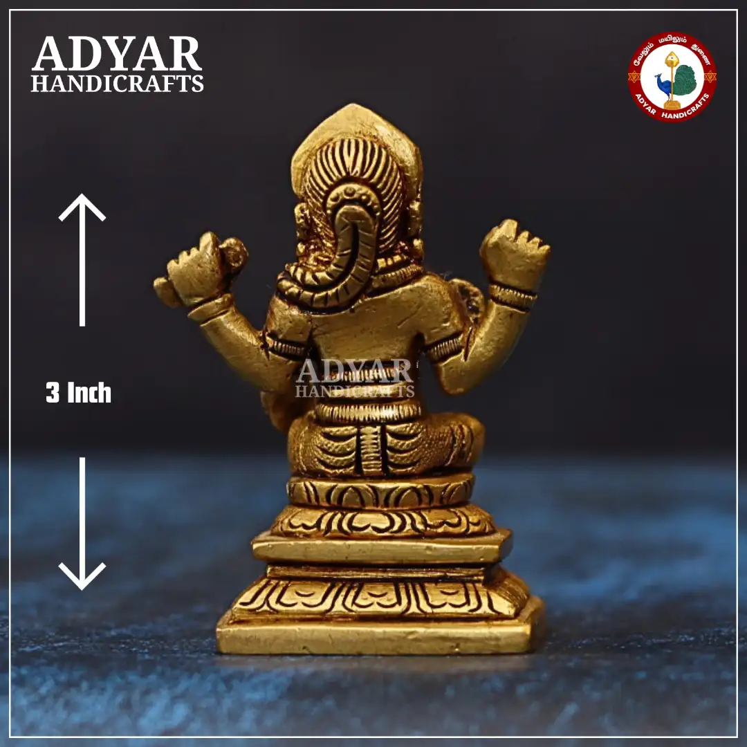 Balambigai - image 2