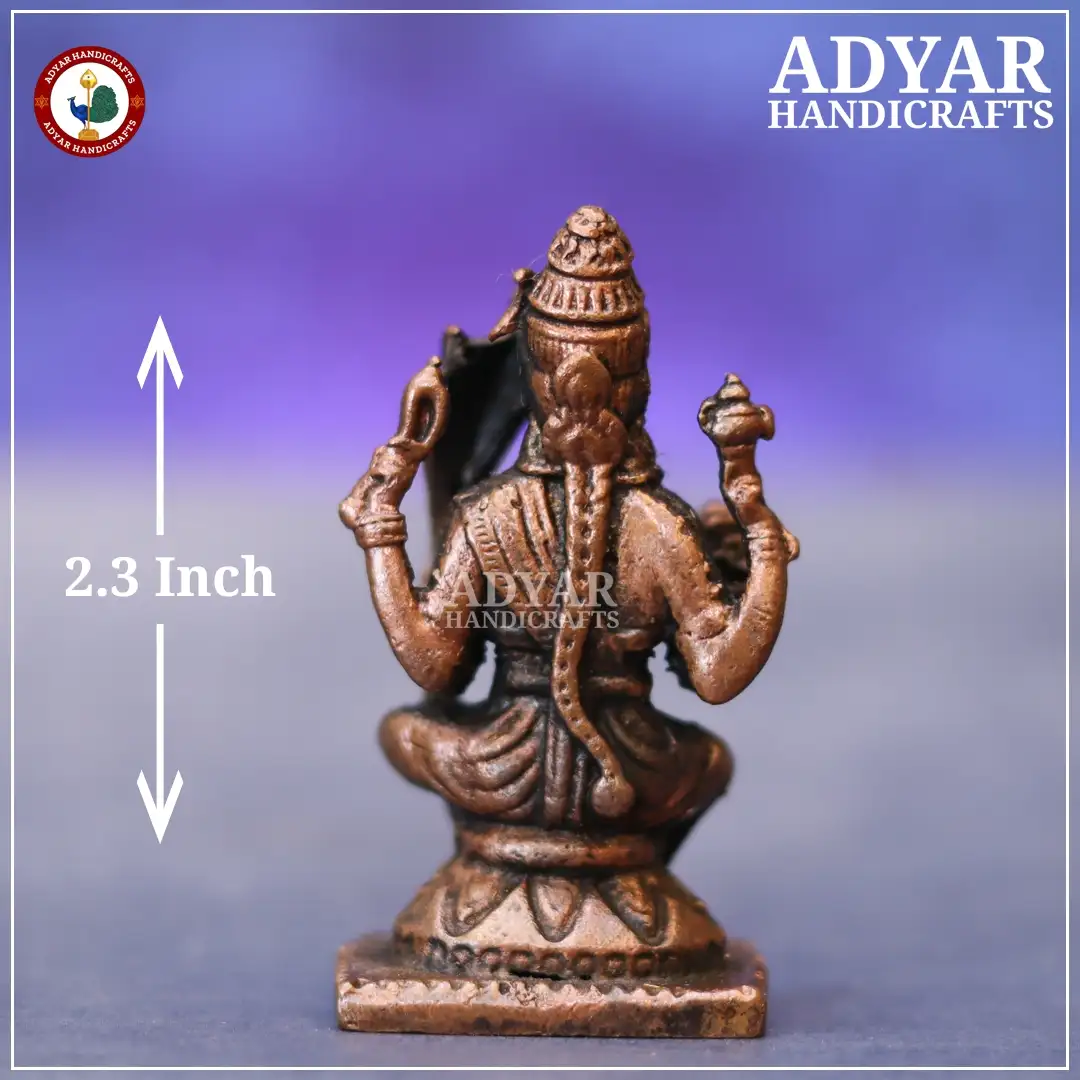 Rajarajeshwari - image 2