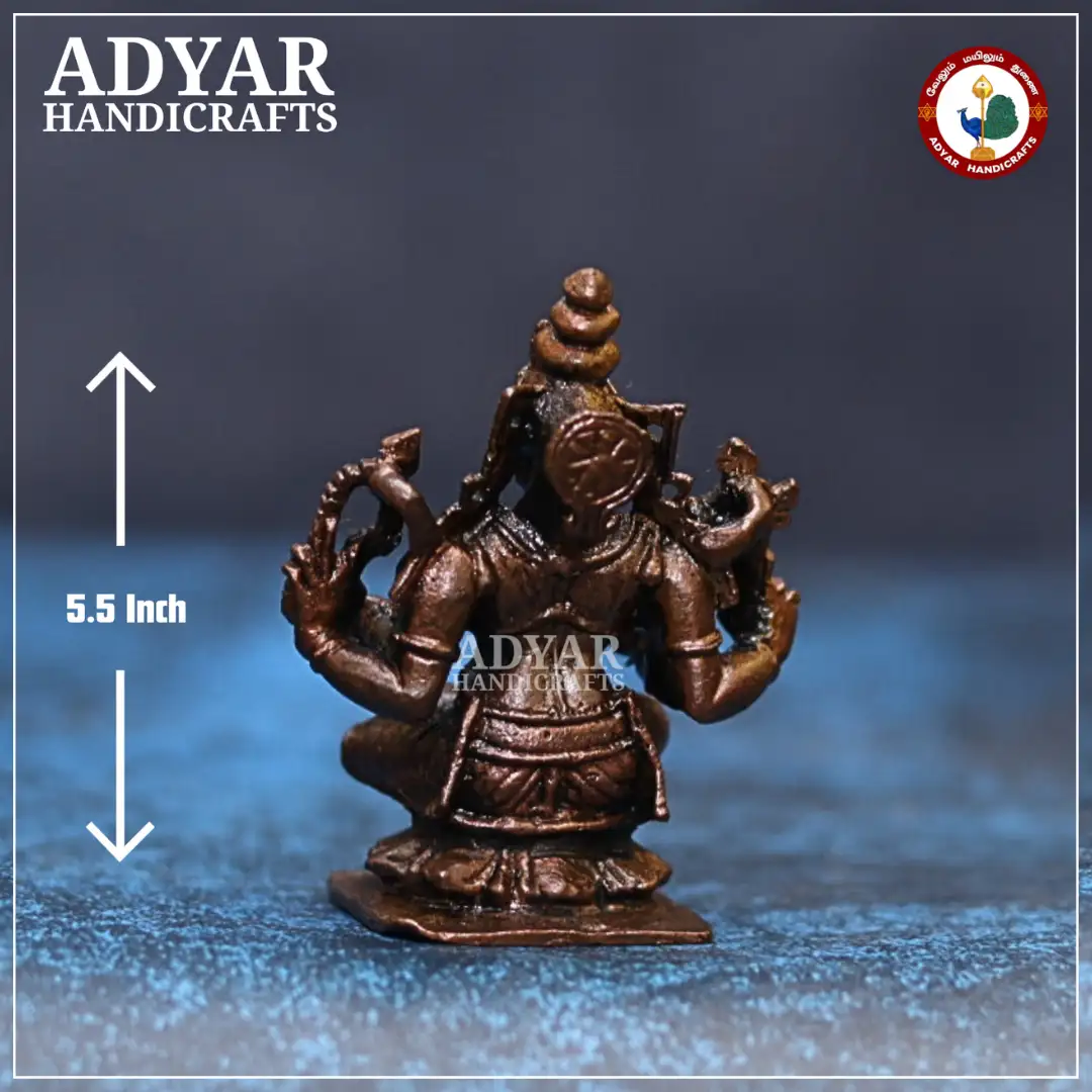 Haygirivar - image 2