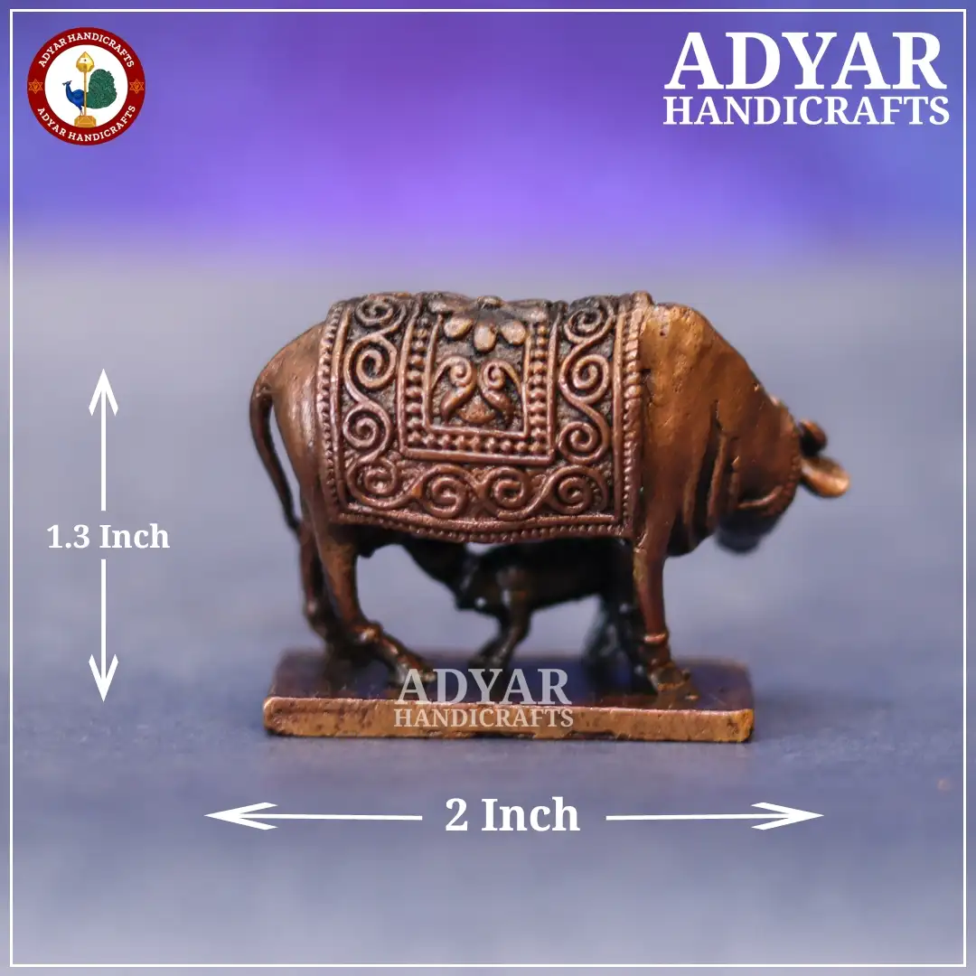 Komadha Idol - image 2