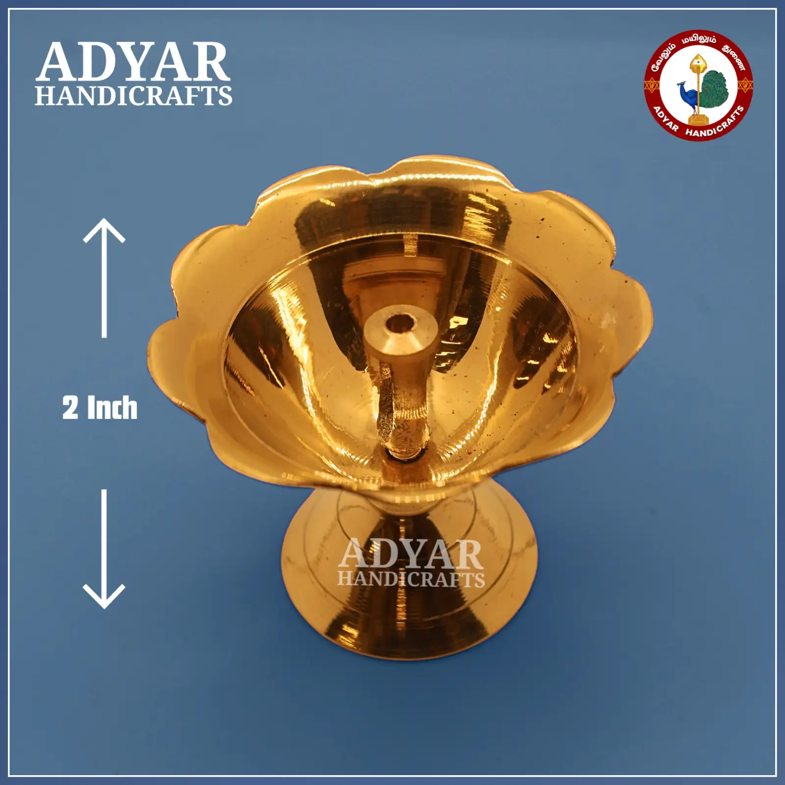 Devdas Jyothi No.2 - image 2