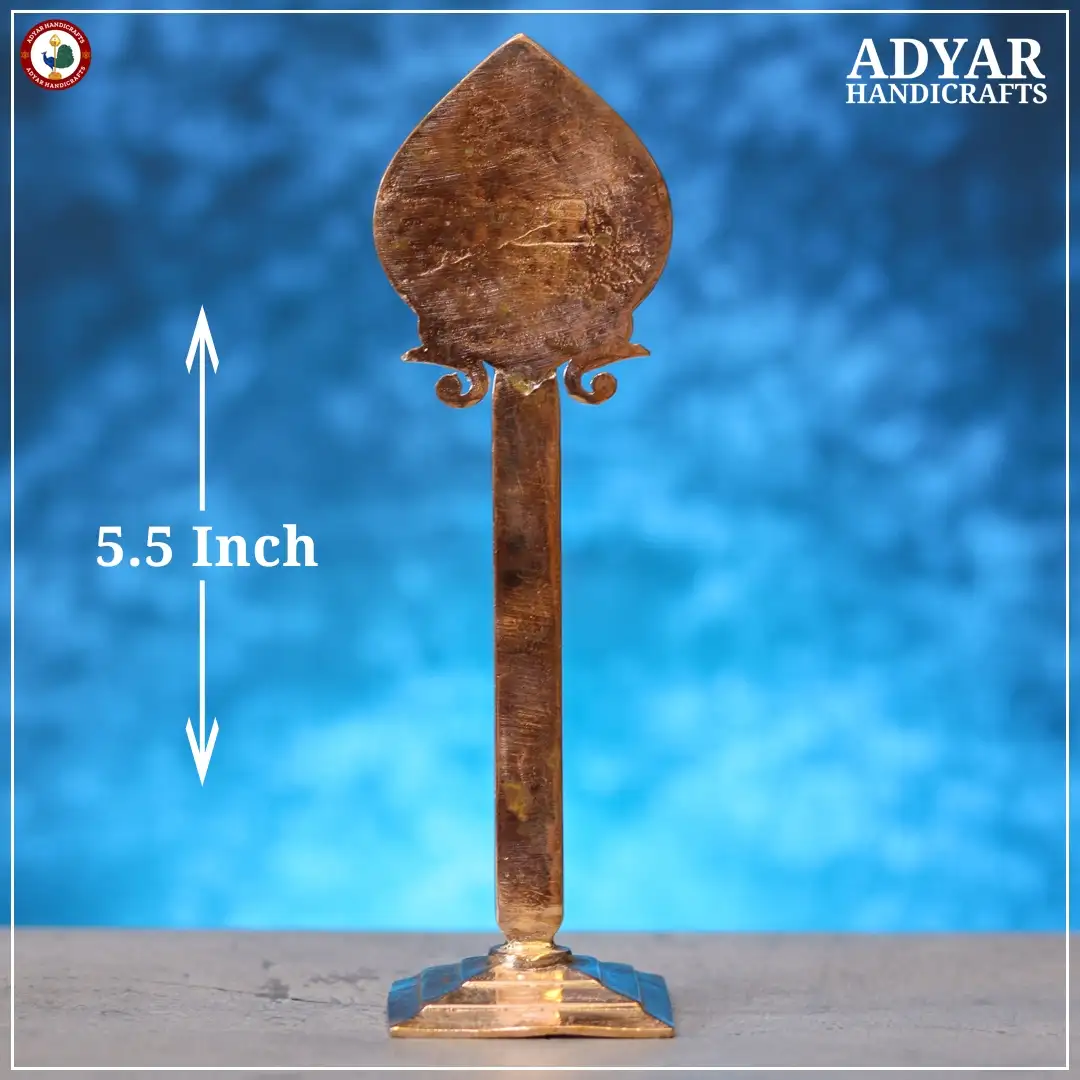 SastraBandham Vel - image 2