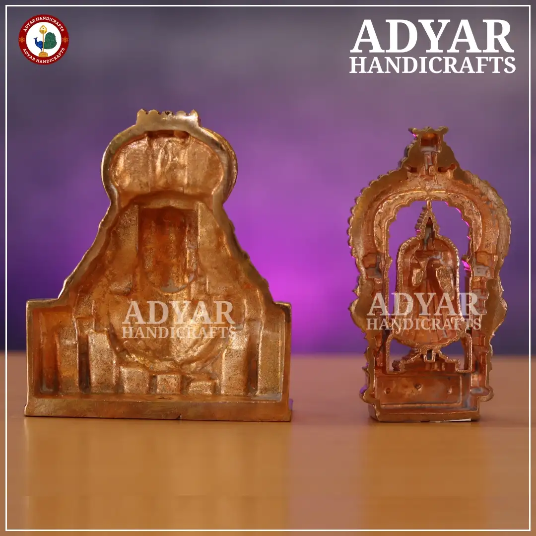 Annamalai unnamulaiayamman - image 2