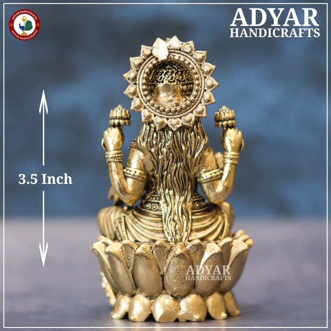 Lakshmi ( Lite Weight Model ) - image 2