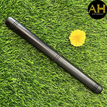 KARUNGALI KOL 12 INCH - image 1