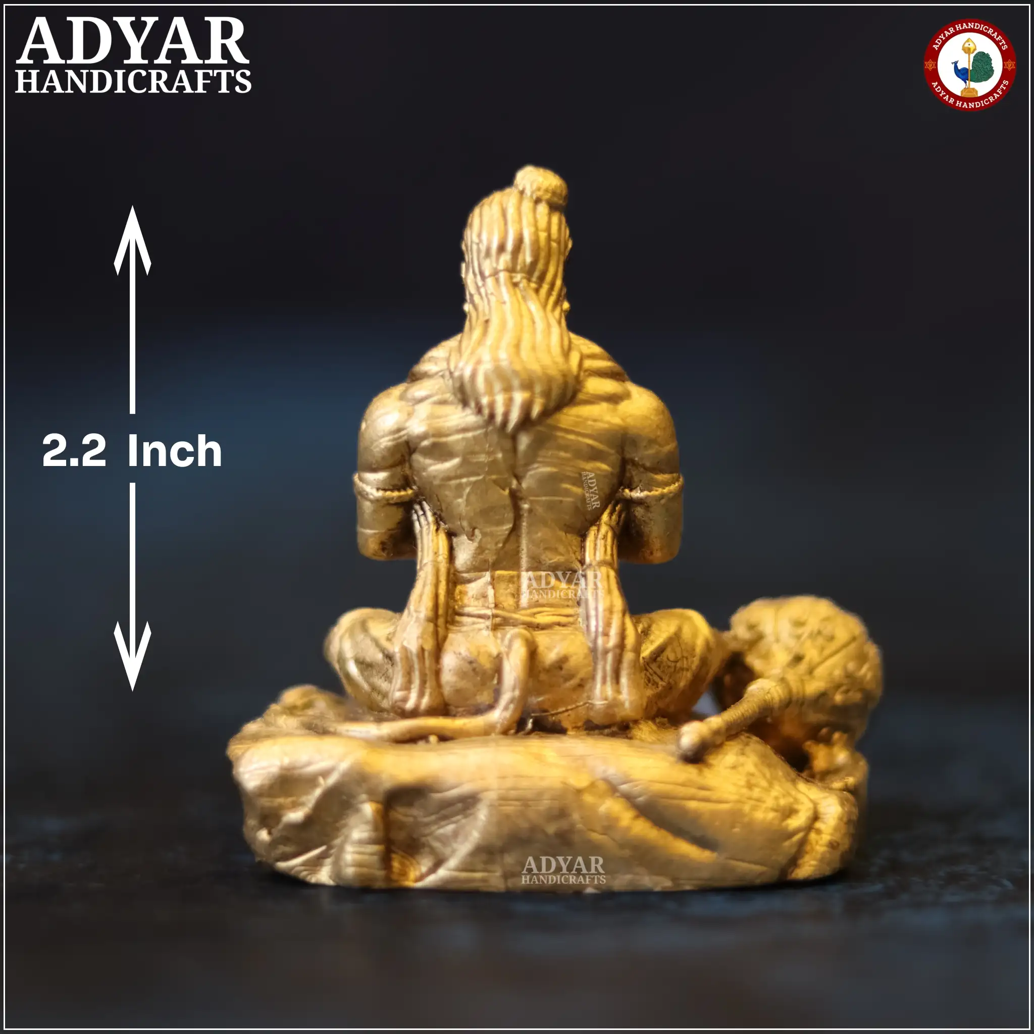 Hanuman - image 2