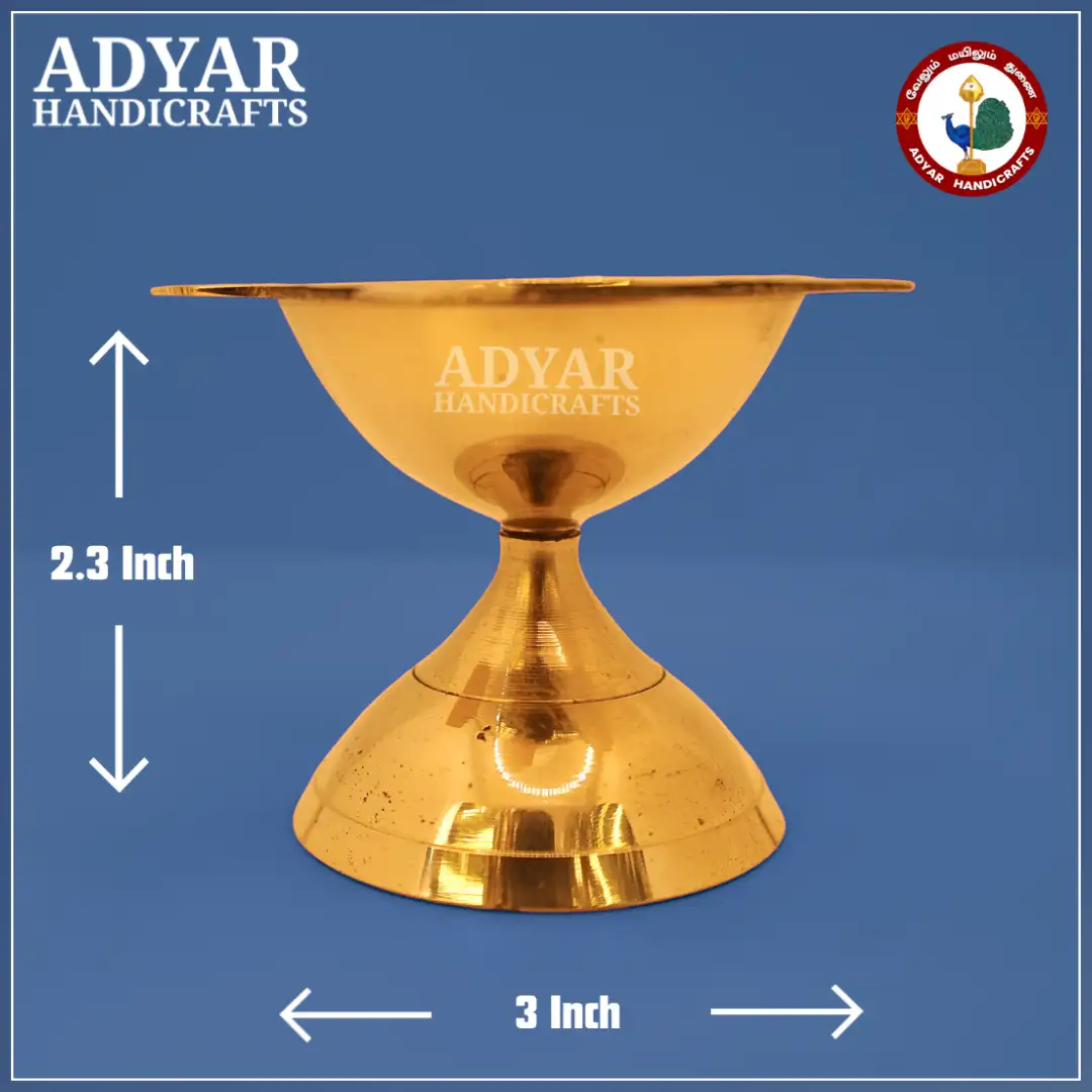 Pune Deep Size 3 - image 1