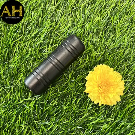 KARUNGALI KOL 3 INCH - image 1