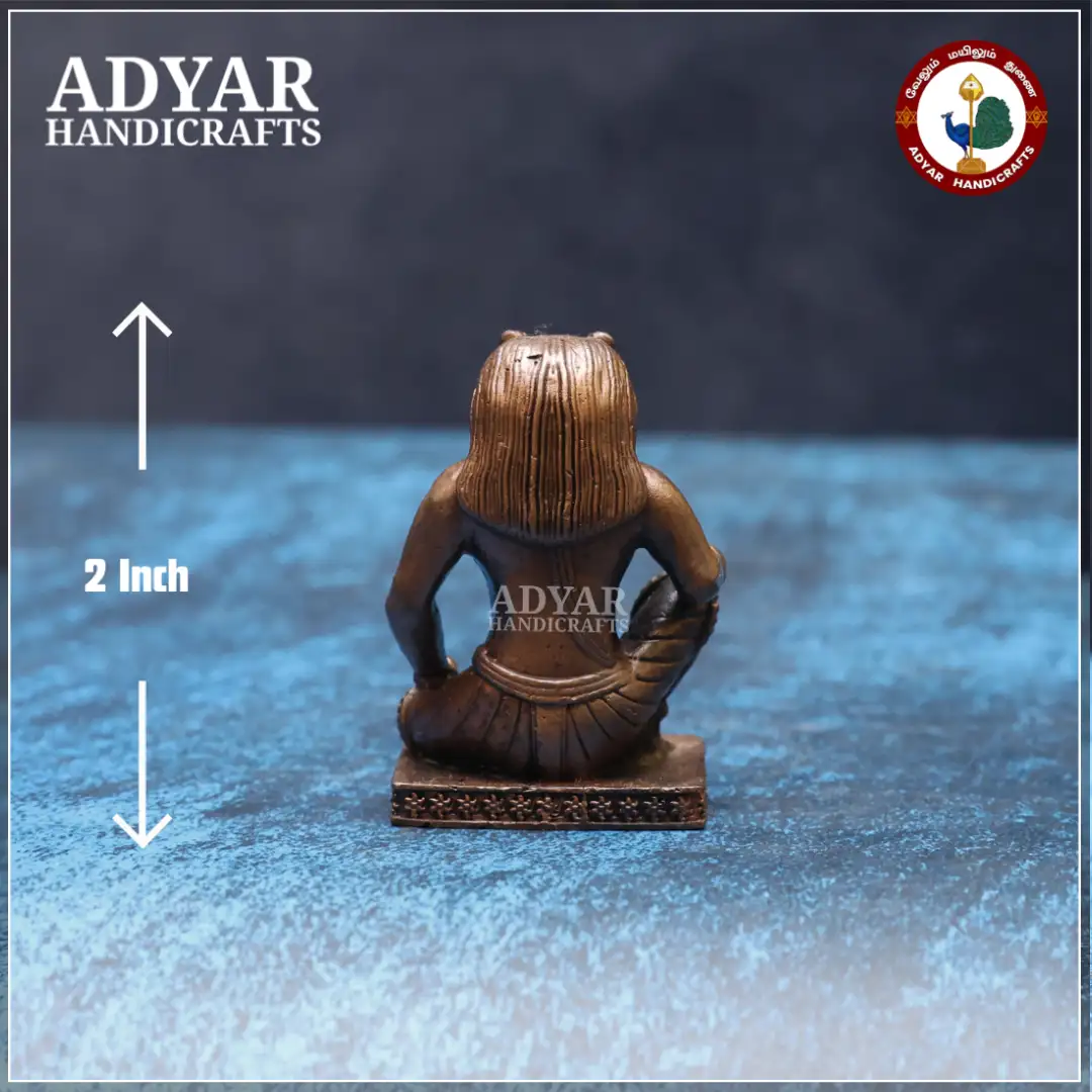 Narasimhar - image 2