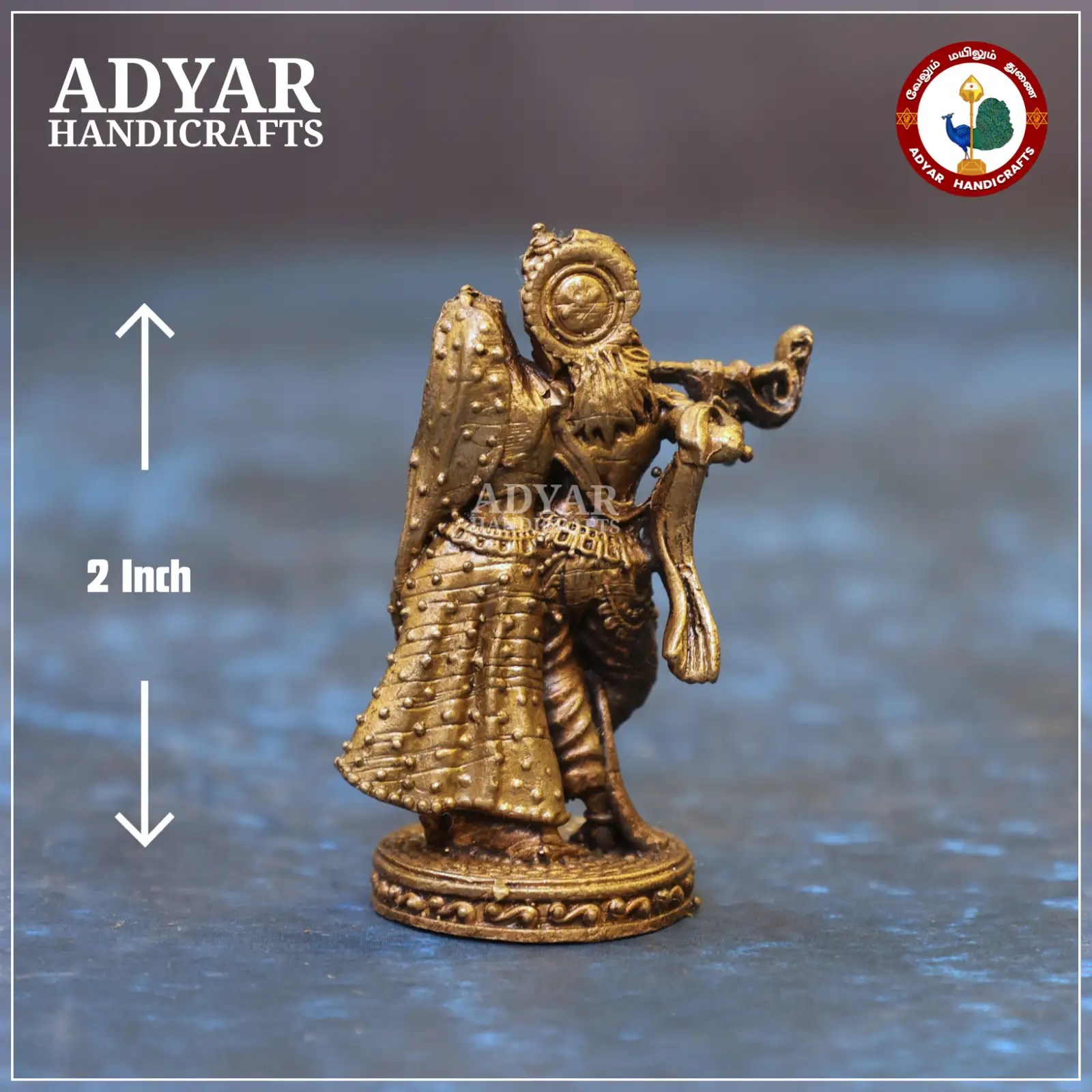 Radha Krishna - image 2