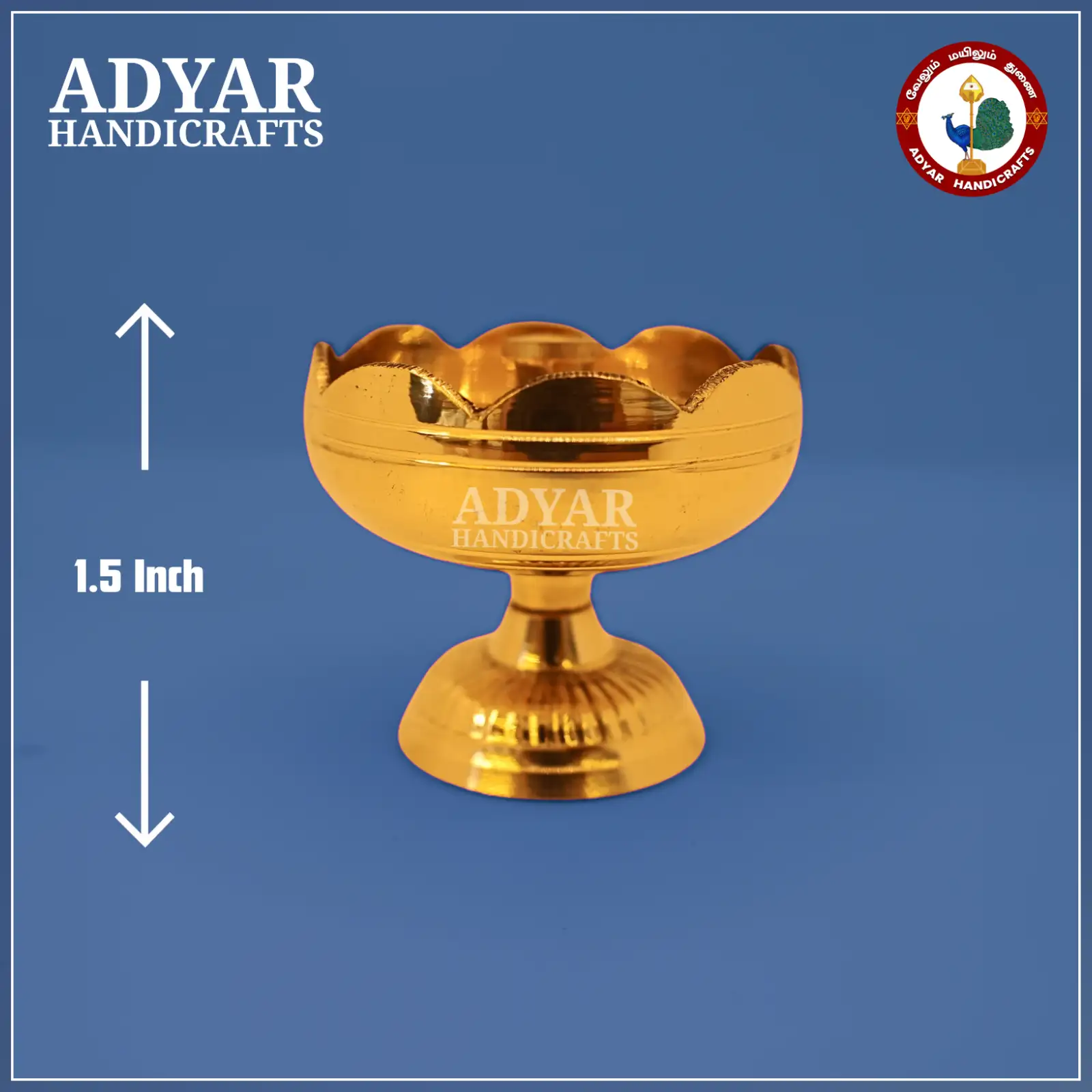 Tamatar Nanda No:1 - image 2