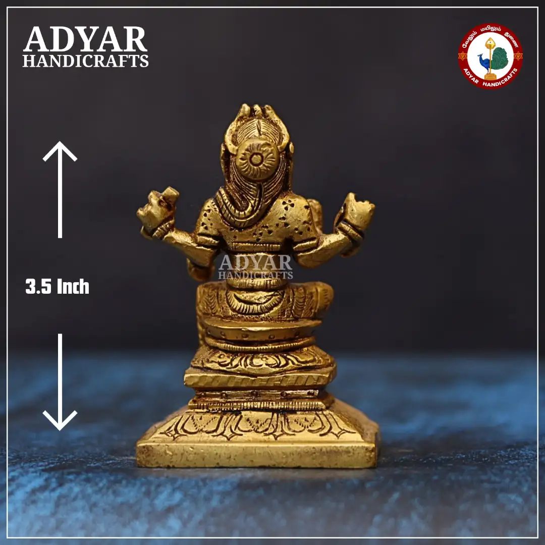 Balambigai - image 2