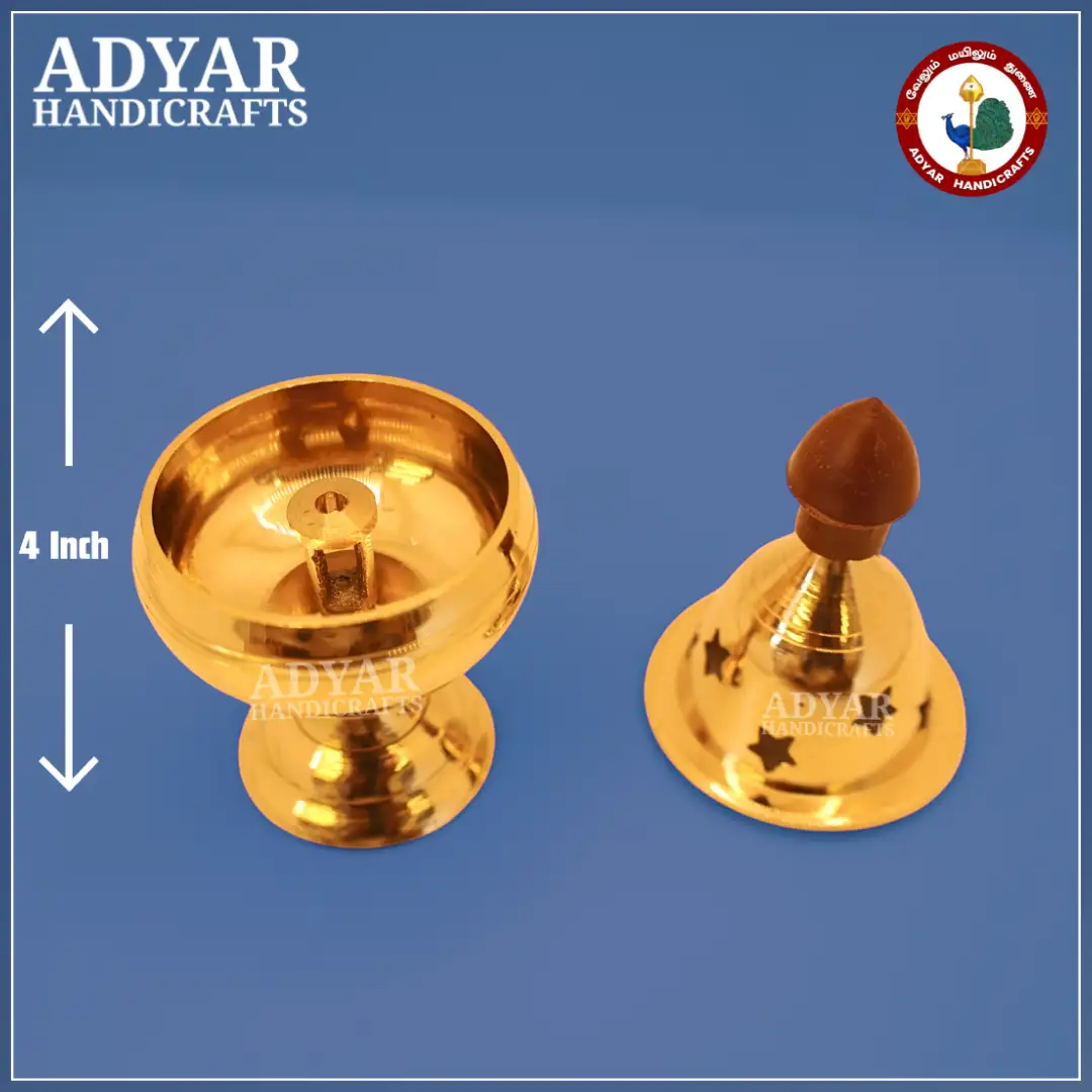 Bowl Nanda Size 0 - image 2