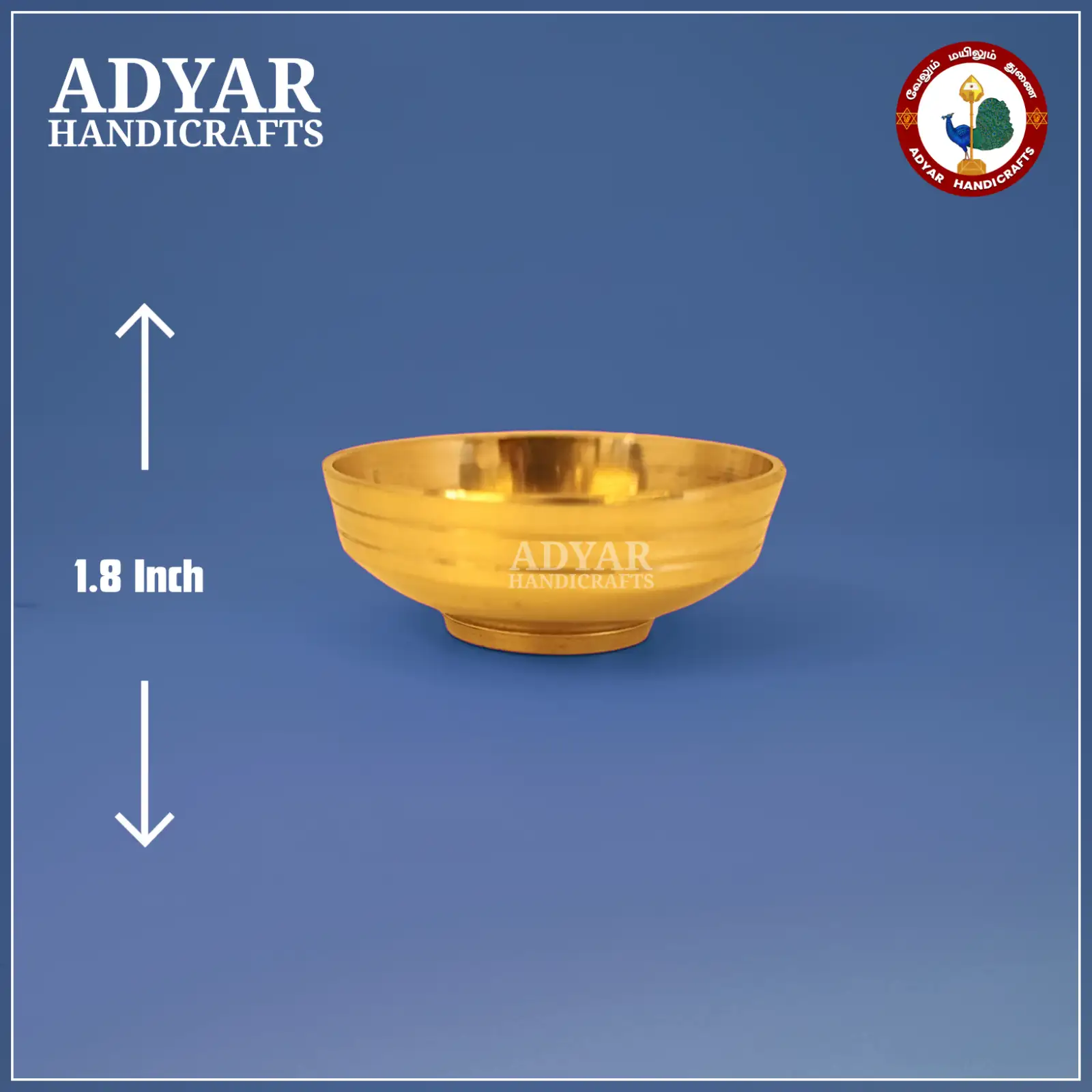 Old Urli No 00 - image 2