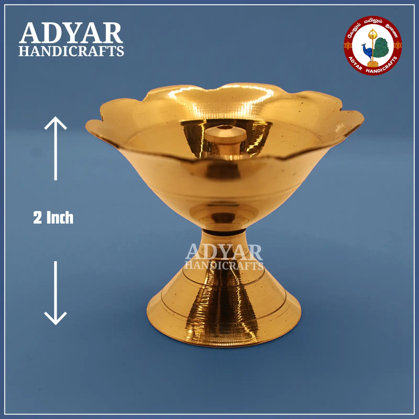 Devdas Jyothi No.2 - image 1